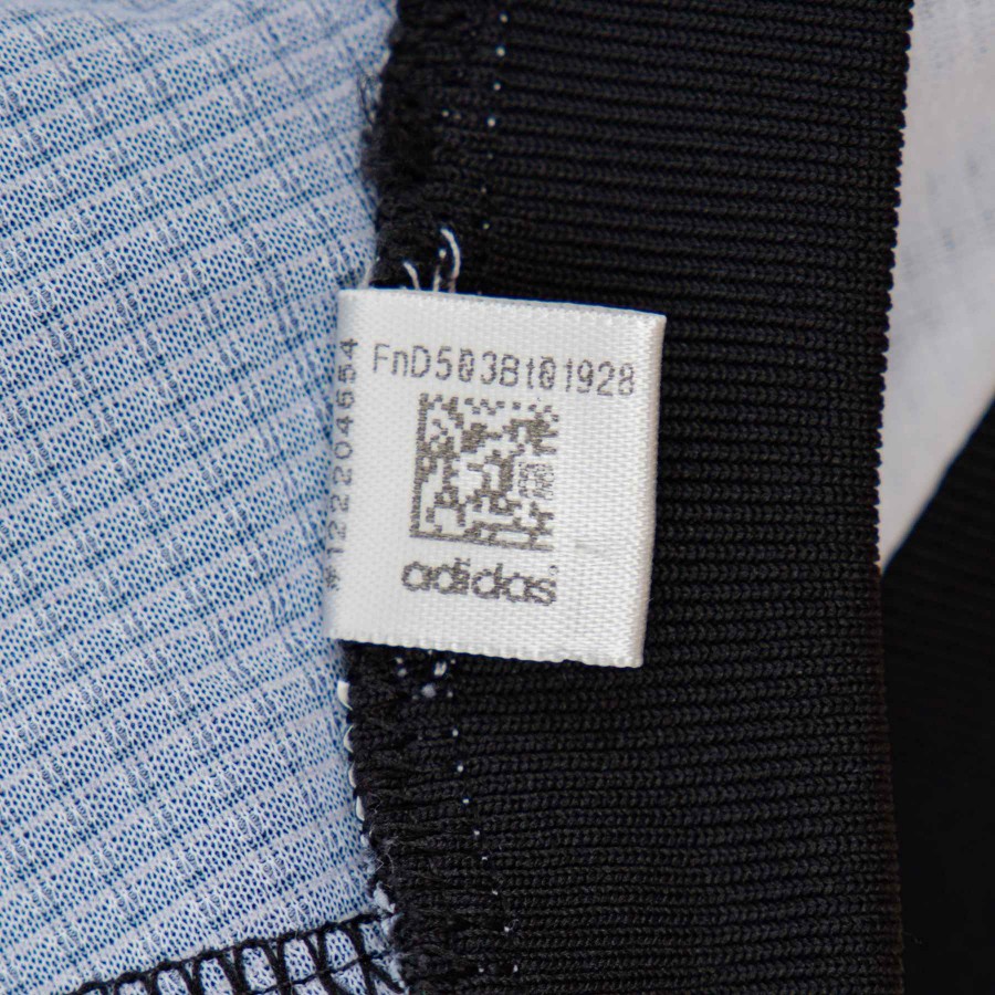 maglia home juventus adidas alex sandro 12 2019/2020 by ADIDAS - Home (15)