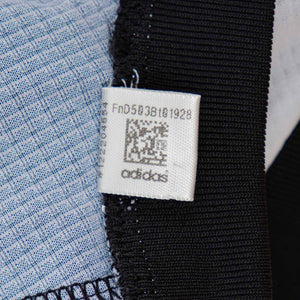 maglia home juventus adidas alex sandro 12 2019/2020 by ADIDAS - Home (15)