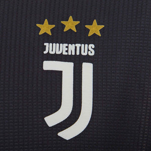maglia home juventus adidas alex sandro 12 2019/2020 by ADIDAS - Home (3)