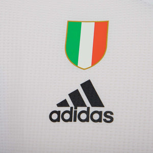 maglia home juventus adidas alex sandro 12 2019/2020 by ADIDAS - Home (4)