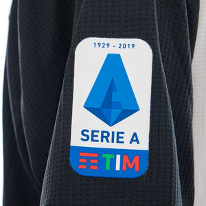 maglia home juventus adidas alex sandro 12 2019/2020 by ADIDAS - Home (6)