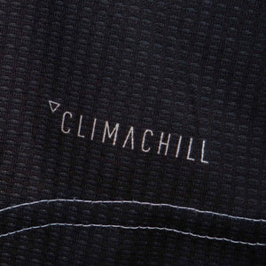 maglia home juventus adidas alex sandro 12 2019/2020 by ADIDAS - Home (7)