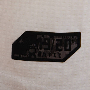 maglia home juventus adidas alex sandro 12 2019/2020 by ADIDAS - Home (8)