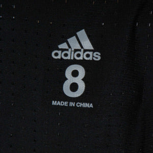 maglia home juventus adidas bentancur 30 2017/2018 by ADIDAS - Home (12)