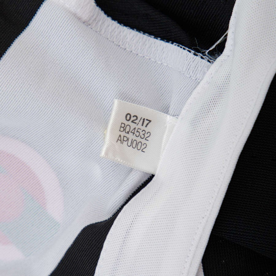 maglia home juventus adidas bentancur 30 2017/2018 by ADIDAS - Home (14)