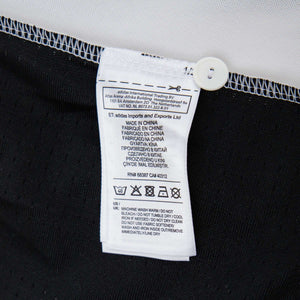 maglia home juventus adidas bentancur 30 2017/2018 by ADIDAS - Home (15)