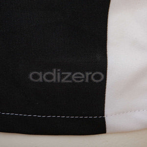 maglia home juventus adidas bentancur 30 2017/2018 by ADIDAS - Home (7)