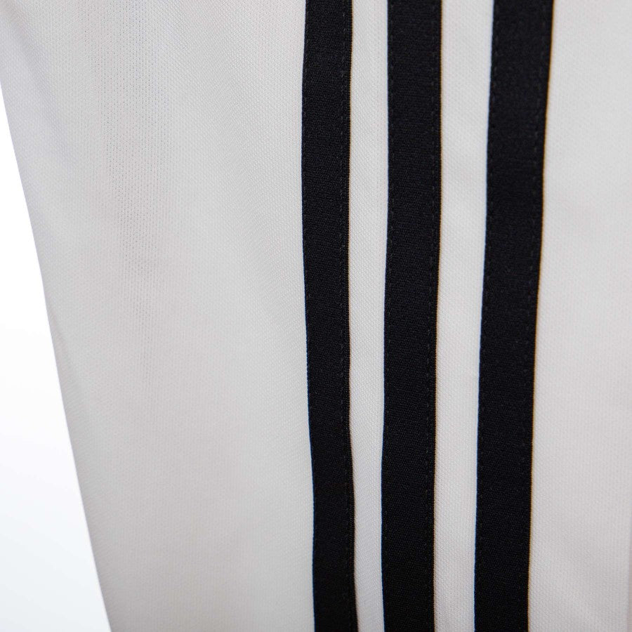 maglia home juventus adidas bentancur 30 2017/2018 by ADIDAS - Home (8)