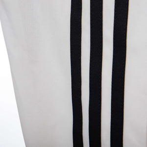 maglia home juventus adidas bentancur 30 2017/2018 by ADIDAS - Home (8)