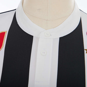 maglia home juventus adidas bentancur 30 2017/2018 by ADIDAS - Home (9)