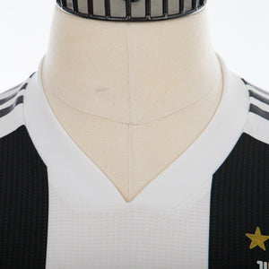 maglia home juventus adidas bentancur 30 2018/2019 by ADIDAS - Home (10)