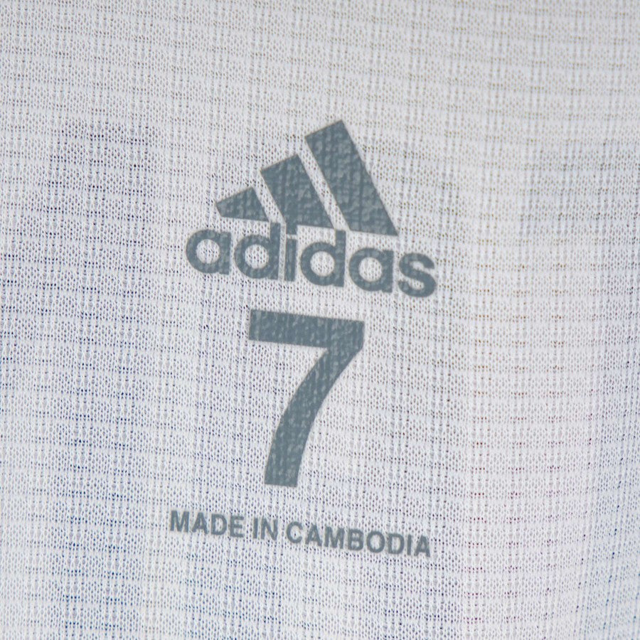 maglia home juventus adidas bentancur 30 2018/2019 by ADIDAS - Home (13)