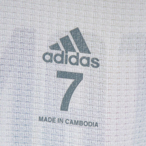 maglia home juventus adidas bentancur 30 2018/2019 by ADIDAS - Home (13)