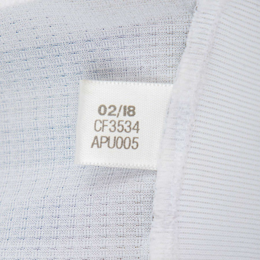 maglia home juventus adidas bentancur 30 2018/2019 by ADIDAS - Home (14)