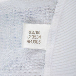 maglia home juventus adidas bentancur 30 2018/2019 by ADIDAS - Home (14)