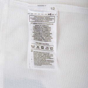 maglia home juventus adidas bentancur 30 2018/2019 by ADIDAS - Home (16)