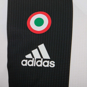 maglia home juventus adidas bentancur 30 2018/2019 by ADIDAS - Home (4)