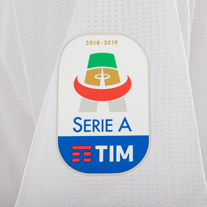 maglia home juventus adidas bentancur 30 2018/2019 by ADIDAS - Home (7)