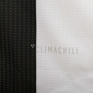 maglia home juventus adidas bentancur 30 2018/2019 by ADIDAS - Home (9)