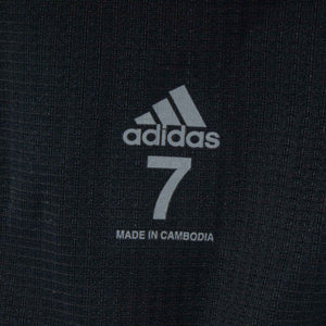 maglia home juventus adidas bentancur 30 2019/2020 by ADIDAS - Le 7 sorelle (12)