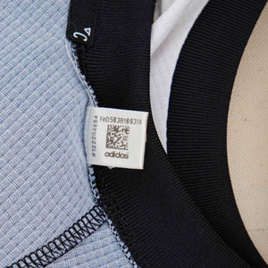 maglia home juventus adidas bentancur 30 2019/2020 by ADIDAS - Le 7 sorelle (13)