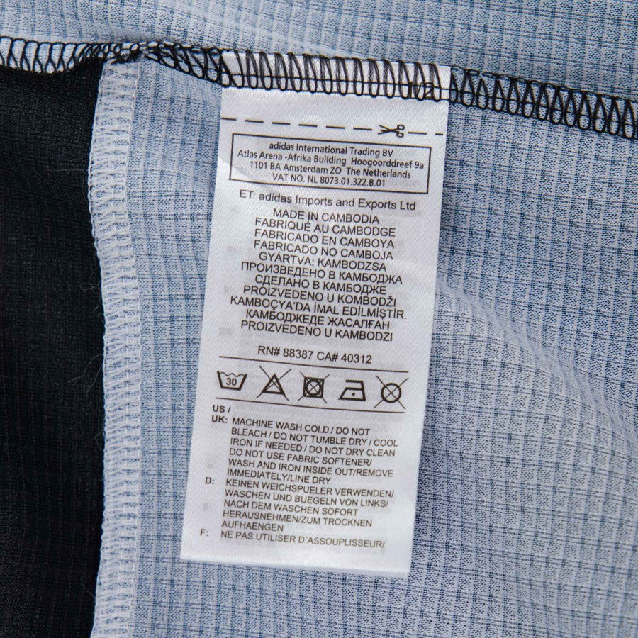 maglia home juventus adidas bentancur 30 2019/2020 by ADIDAS - Le 7 sorelle (14)