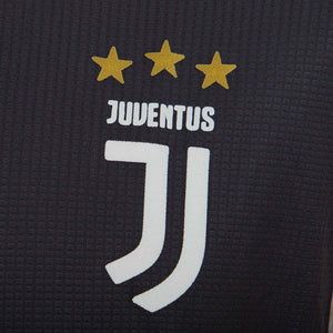 maglia home juventus adidas bentancur 30 2019/2020 by ADIDAS - Le 7 sorelle (3)
