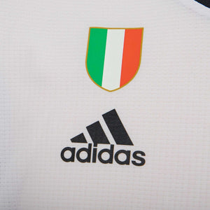 maglia home juventus adidas bentancur 30 2019/2020 by ADIDAS - Le 7 sorelle (4)