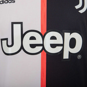 maglia home juventus adidas bentancur 30 2019/2020 by ADIDAS - Le 7 sorelle (5)