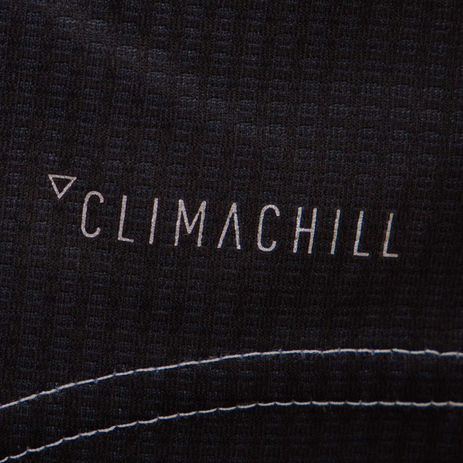 maglia home juventus adidas bentancur 30 2019/2020 by ADIDAS - Le 7 sorelle (7)