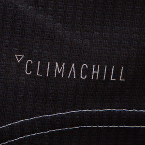 maglia home juventus adidas bentancur 30 2019/2020 by ADIDAS - Le 7 sorelle (7)