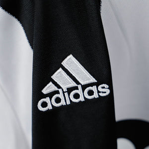 maglia home juventus adidas bernardeschi 23 2018/2019 by ADIDAS - Home (5)