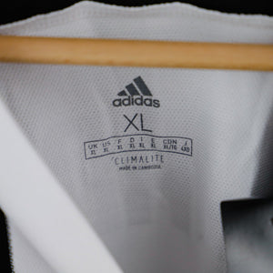 maglia home juventus adidas bernardeschi 23 2018/2019 by ADIDAS - Home (7)