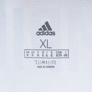 Maglia Home Juventus Adidas Campioni 36 2018/2019 by ADIDAS - Home (11)