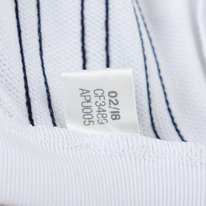 Maglia Home Juventus Adidas Campioni 36 2018/2019 by ADIDAS - Home (12)