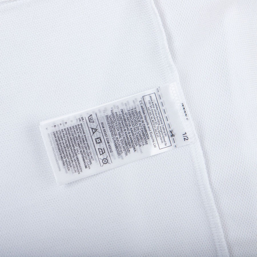 Maglia Home Juventus Adidas Campioni 36 2018/2019 by ADIDAS - Home (13)