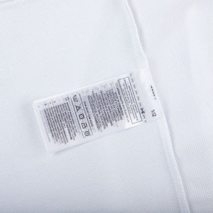 Maglia Home Juventus Adidas Campioni 36 2018/2019 by ADIDAS - Home (13)