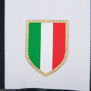 Maglia Home Juventus Adidas Campioni 36 2018/2019 by ADIDAS - Home (5)