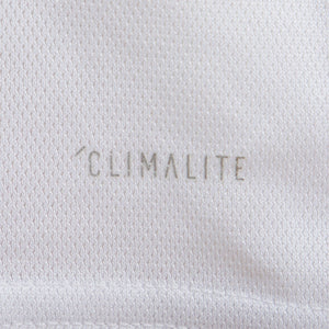 Maglia Home Juventus Adidas Campioni 36 2018/2019 by ADIDAS - Home (6)