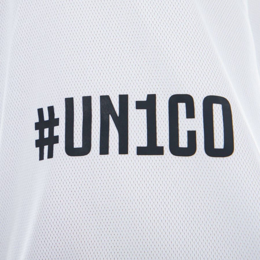 Maglia Home Juventus Adidas Campioni 36 2018/2019 by ADIDAS - Home (7)