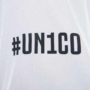 Maglia Home Juventus Adidas Campioni 36 2018/2019 by ADIDAS - Home (7)