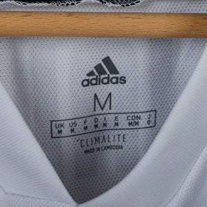 maglia home juventus adidas champions league ronaldo 7 2018/2019 autografata by ADIDAS - Adidas (11)