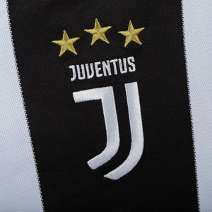 maglia home juventus adidas champions league ronaldo 7 2018/2019 autografata by ADIDAS - Adidas (3)