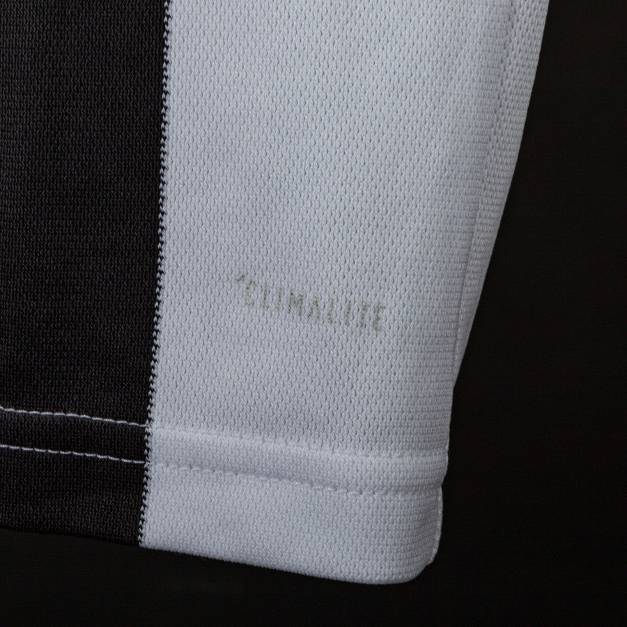 maglia home juventus adidas champions league ronaldo 7 2018/2019 autografata by ADIDAS - Adidas (8)