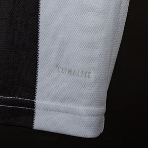 maglia home juventus adidas champions league ronaldo 7 2018/2019 autografata by ADIDAS - Adidas (8)