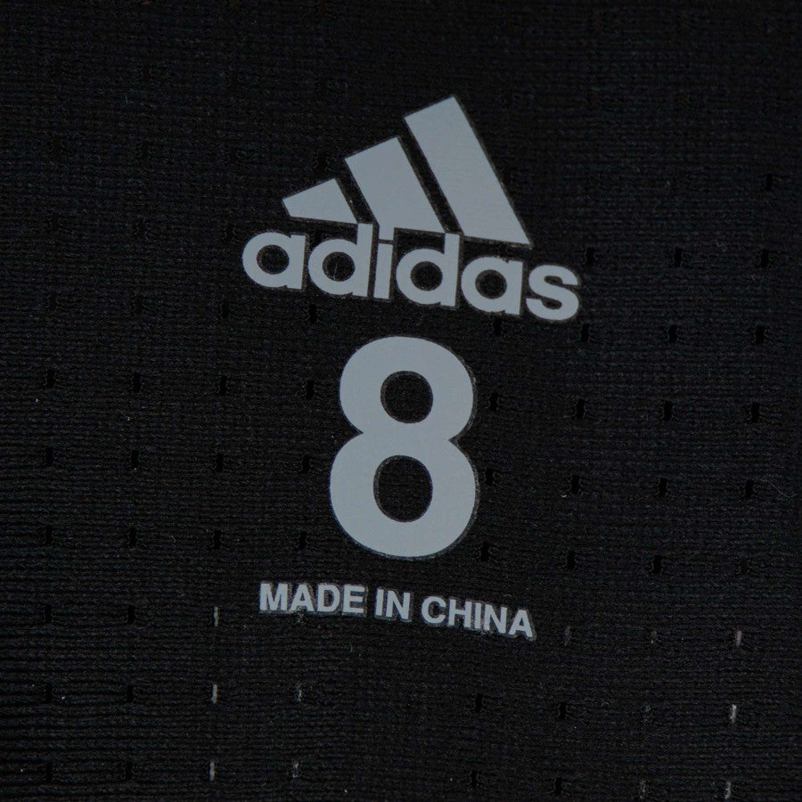 maglia home juventus adidas chiellini 3 2017/2018 autografata by ADIDAS - Home (12)