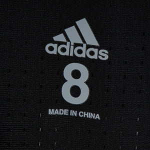 maglia home juventus adidas chiellini 3 2017/2018 autografata by ADIDAS - Home (12)