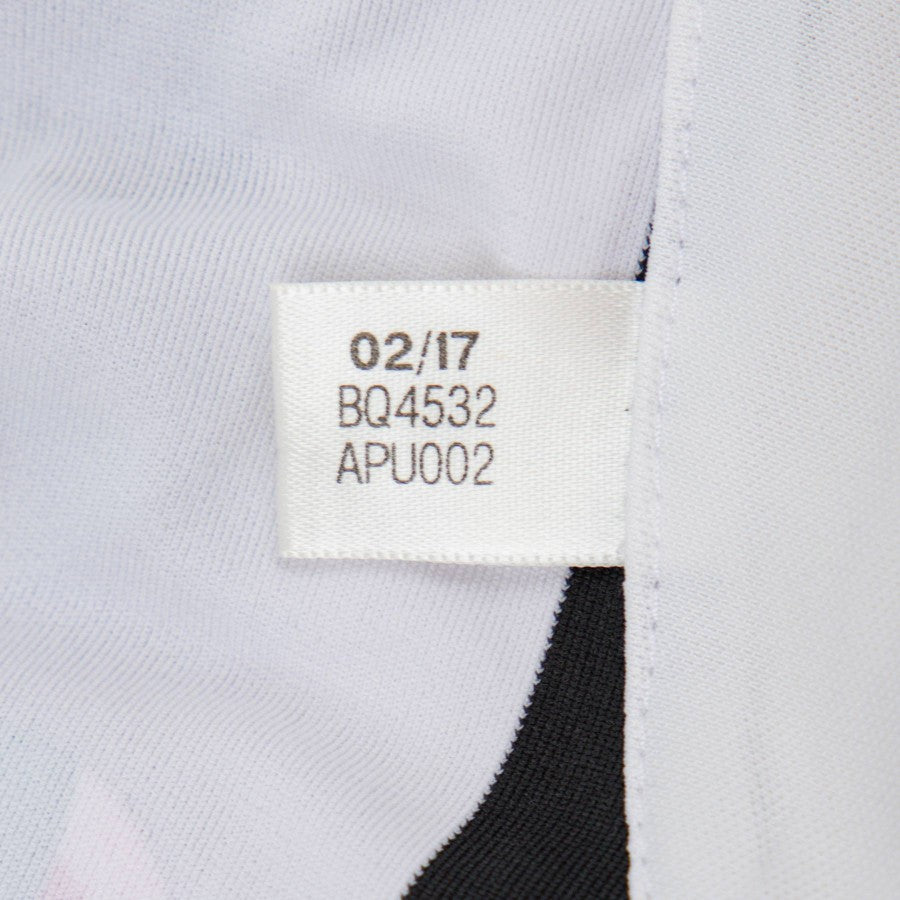 maglia home juventus adidas chiellini 3 2017/2018 autografata by ADIDAS - Home (13)