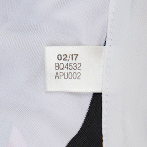 maglia home juventus adidas chiellini 3 2017/2018 autografata by ADIDAS - Home (13)