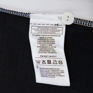 maglia home juventus adidas chiellini 3 2017/2018 autografata by ADIDAS - Home (15)